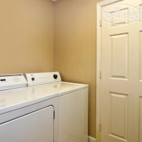 Best Western Plus Spring Hill Inn & Suites