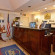 Best Western Plus Spring Hill Inn & Suites 