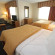 MainStay Suites Pigeon Forge 