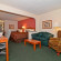 Best Western Suites Memphis 