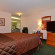 Best Western Suites Memphis 