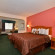 Best Western Suites Memphis 