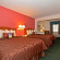 Best Western Suites Memphis 