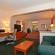 Best Western Suites Memphis 