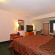 Best Western Suites Memphis 