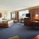 DoubleTree by Hilton Nashville-Downtown 