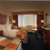 DoubleTree by Hilton Nashville-Downtown 