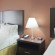 Holiday Inn Express Columbia 