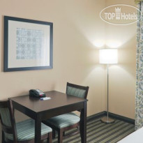 Holiday Inn Express Columbia