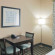 Holiday Inn Express Columbia 