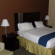 Holiday Inn Express Columbia 