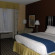 Holiday Inn Express Columbia 