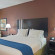 Holiday Inn Express Columbia 