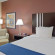 Holiday Inn Express Columbia 