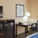 Holiday Inn Express Columbia 