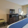 Holiday Inn Express Columbia 