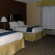 Holiday Inn Express Columbia 