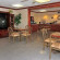 Econo Lodge Dyersburg 