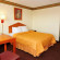 Econo Lodge Dyersburg 