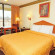 Econo Lodge Dyersburg 