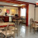 Econo Lodge Dyersburg 