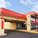 Econo Lodge Dyersburg 