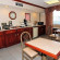 Econo Lodge Dyersburg 
