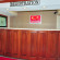 Econo Lodge Dyersburg 