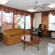 Econo Lodge Dyersburg 