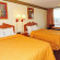 Econo Lodge Dyersburg 