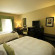 Hampton Inn Crossville 