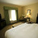 Hampton Inn Crossville 