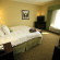 Hampton Inn Crossville 