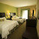 Hampton Inn Crossville 