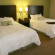 Hampton Inn Crossville 