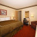 Comfort Suites I-240 East-Airport 