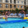 The Resort at Governors Crossing 