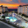 The Resort at Governors Crossing 