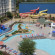 The Resort at Governors Crossing 
