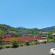 Rodeway Inn Skyland 