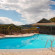 Rodeway Inn Skyland 