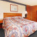 Rodeway Inn Skyland 