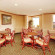 Rodeway Inn Skyland 