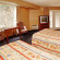 Rodeway Inn Skyland 