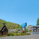 Rodeway Inn Skyland 