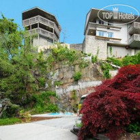Rodeway Inn Skyland 