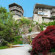 Rodeway Inn Skyland 