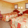 Rodeway Inn Skyland 