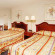 Rodeway Inn Skyland 