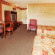 Rodeway Inn Skyland 